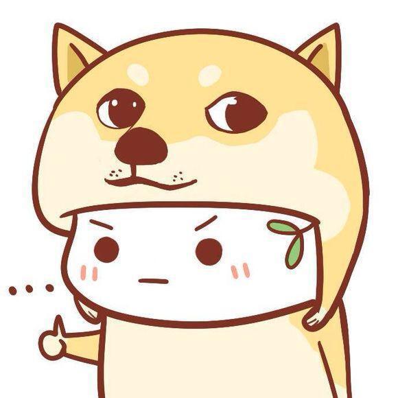 快手点赞100个 - dy播放量0.1元1000熊猫网